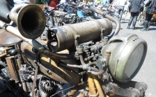 THE CRANKCASE.COM - 